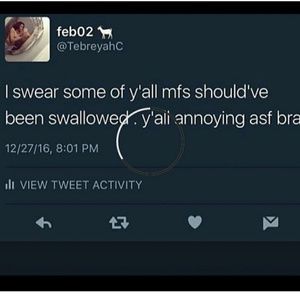 Meet your Posher, Jocelyn